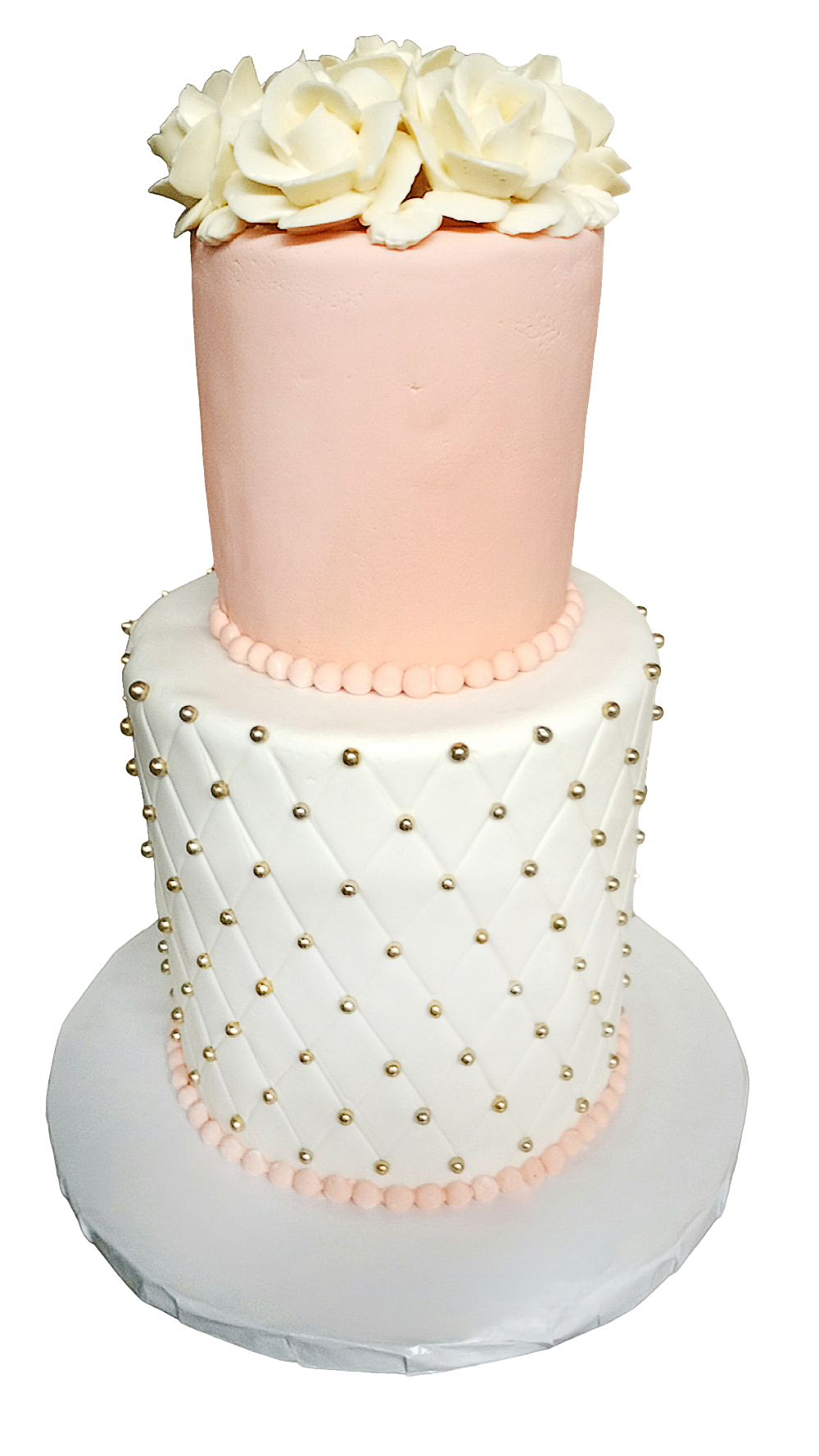 imagen de pastel de Custom cakes